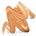 Dax Cosmetics Wygładzająco-kryjący fluid z bazą - База под макияж DAX Cashmere Make-Up Blur Maxi Cover, оттенок 03 - Beige