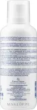 Бальзам-эмолент для сухой и атопичной кожи Ducray Dexyane — фото 2
