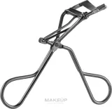 Щипцы для завивки ресниц Shiseido Eyelash Curler, для натуральных и наращённых ресниц, 1 шт — фото 1