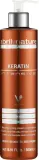 Кератиновая сыворотка для волос Abril et Nature Keratin Serum, 500 мл — фото 1