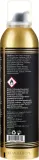 Мусс для объёма волос Philip B Russian Amber Imperial Volumizing Mousse, с долгой стойкостью укладки, 200 мл — фото 2