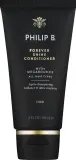 Придающий блеск кондиционер для волос Philip B Oud Royal Forever Shine Conditioner, 60 мл — фото 1