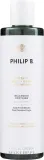 Балансирующий шампунь с 10% растительных экстрактов Philip B Santa Fe Hair + Body, 350 мл — фото 1