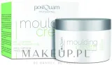 Крем для тела PostQuam Moduling моделирующий для проблемных зон 200 мл — фото 1