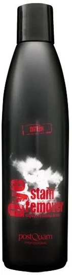 Лосьон для удаления краски с кожи PostQuam Artis Stain Remover после окрашивания волос, 250 мл