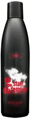 Лосьон для удаления краски с кожи PostQuam Artis Stain Remover после окрашивания волос, 250 мл