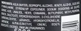 Лосьон для удаления краски с кожи PostQuam Artis Stain Remover после окрашивания волос, 250 мл — фото 3