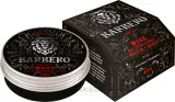 Воск для укладки усов и бороды Barbero Beard Care Wax, с маслом миндаля, 40 г — фото 1