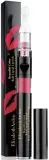 Помада для губ жидкая Elizabeth Arden Beautiful Colour Bold Liquid Lipstick стойкая, увлажняющая, 2,4 мл, оттенок Extreme Pink — фото 1