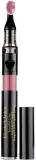 Помада для губ жидкая Elizabeth Arden Beautiful Colour Bold Liquid Lipstick стойкая, увлажняющая, 2,4 мл, оттенок Extreme Pink — фото 2