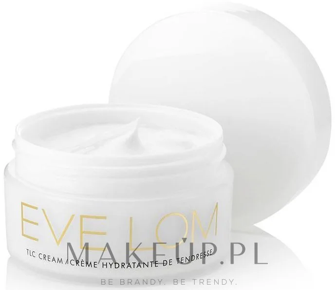 Крем для лица Eve Lom TLC питательный для сухой и зрелой кожи 50 мл