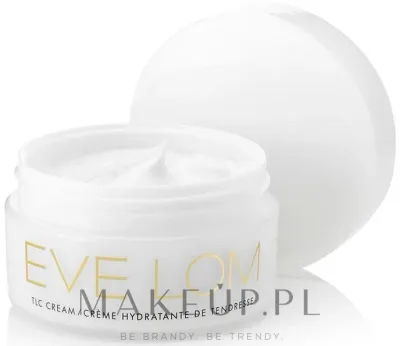 Крем для лица Eve Lom TLC питательный для сухой и зрелой кожи 50 мл
