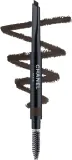 Карандаш для бровей Chanel Stylo Sourcils Waterproof, оттенок 810 - Brun Profond — фото 1