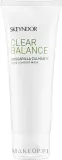 Балансирующая маска для лица Skeyndor Clear Balance с гиалуроновой кислотой 75 мл — фото 1