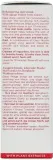 Clarins SOS Pure Emergency Mask with Rebalancing Clay маска для лица очищающая с глиной 75 мл, для комбинированной и жирной кожи — фото 6
