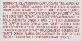 Clarins SOS Pure Emergency Mask with Rebalancing Clay маска для лица очищающая с глиной 75 мл, для комбинированной и жирной кожи — фото 8