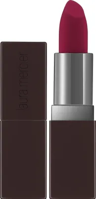 Помада для губ Laura Mercier Velour Lovers Lip Colour