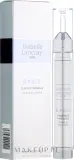 Сыворотка для лица Isabelle Lancray Basis Essence Miracle антивозрастная с гиалуроновой кислотой и гранатом 15 мл — фото 1