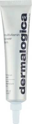 Крем для кожи вокруг глаз Dermalogica Age Smart Multivitamin Power Firm укрепляющий, с витаминами A, E и C