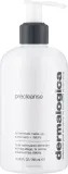Масло для лица Dermalogica PreCleanse очищающее гидрофильное для снятия макияжа 295 мл — фото 1