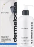 Масло для лица Dermalogica PreCleanse очищающее гидрофильное для снятия макияжа 295 мл — фото 2