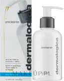 Масло для лица Dermalogica PreCleanse очищающее гидрофильное для снятия макияжа 295 мл — фото 4