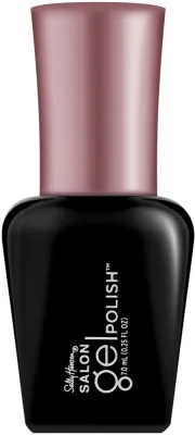 Гель-лак для ногтей Sally Hansen Salon Gel Polish, отверждение в лампе LED, 7 мл