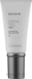 Эмульсия-пилинг для лица Skeyndor Derma Peel Pro обновляющая 50 мл — фото 1