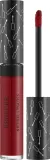 Блеск для губ Benecos Natural Lipgloss натуральный, оттенок Kiss Me — фото 1