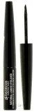 Подводка для глаз жидкая Benecos Natural Liquid Eyeliner, 3 мл, оттенок Black — фото 1