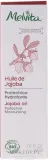 Масло жожоба Melvita Huiles de Beaute Jojoba Oil для кожи и волос — фото 1