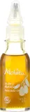 Масло авокадо Melvita Huiles de Beaute Avocado Oil питательное, для области вокруг глаз — фото 2