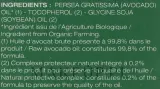 Масло авокадо Melvita Huiles de Beaute Avocado Oil питательное, для области вокруг глаз — фото 4