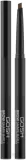 Gosh Copenhagen Kredka do brwi - Карандаш для бровей Gosh Brow Shape & Fill, оттенок 001 - Brown — фото 1