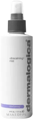 Мгла для лица Dermalogica UltraCalming Mist, для чувствительной кожи, 177 мл