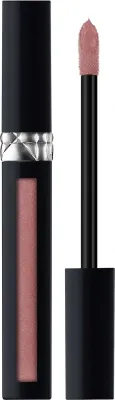 Жидкая помада для губ Dior Rouge Dior Liquid