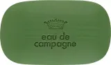 Sisley Eau De Campagne Savon Soap мыло туалетное парфюмированное 100 г, кусковое мыло с ароматом Eau De Campagne — фото 1