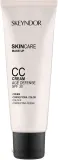 CC-крем Skeyndor Creme CC Age Defense — фото 1