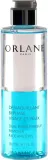 Жидкость двухфазная для снятия макияжа Orlane Dual-Phase Makeup Remover Face And Eyes, для лица и глаз, 200 мл — фото 1