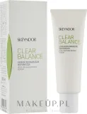 Сыворотка для лица Skeyndor Clear Balance очищающая для сужения пор с бакучиолом и витамином C 50 мл — фото 2
