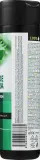 Очищающий шампунь для волос Dr Sante Aloe Vera, восстанавливающий, с алоэ и кератином, 250 мл / 400 мл / 1000 мл — фото 2