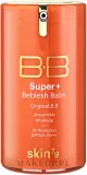 BB-крем Skin79 BB Super+ Beblesh Balm Orange — фото 3