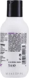 Ревитализирующий кондиционер для окрашенных волос KMS California Color Vitality Conditioner, 750 мл — фото 2