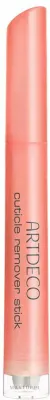 Карандаш для удаления кутикулы Artdeco Cuticle Remover Stick, размягчает кутикулу, 1 шт