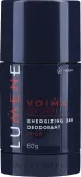 Дезодорант-стик для мужчин Lumene Men Voima Uplift — фото 1