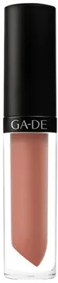 Жидкая помада для губ GA-DE Idyllic Matte Lip Color, оттенок 738 - Native Land