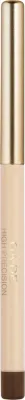 Карандаш для бровей GA-DE High Precision Eye Brow Pencil, оттенок 03 - Nude