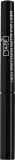 Подводка для глаз GA-DE High Precision Matte Eyeliner матовая, для точной линии, 1,7 мл — фото 1