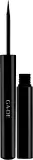 Подводка для глаз GA-DE High Precision Matte Eyeliner матовая, для точной линии, 1,7 мл — фото 2