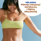 Масло-спрей для загара NIVEA SUN Protect & Bronze SPF 20 200 мл — фото 5
